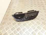 Mittelkonsolenschacht OPEL CORSA E 1.0 464000934 39149275