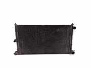 Kühler VW Sharan (7M) 7M0121253B