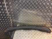 Vorderer oberer Gitter MERCEDES-BENZ E (W210) E 220 D (210.004) a2108800705 2108800705