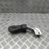 Türanschlag vorne rechts PORSCHE Taycan Sport Turismo (Y1C) 4S Performance Battery Plus 9J1837179A