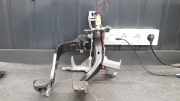 Bremspedal VW Passat B5 (3B2)