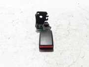 Gurtschloss Volvo S90 II (234) 32239047