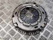 Kupplungsdruckplatte VW Touran (1T1, 1T2) 3082001409