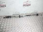 Seilzug für Schaltgetriebe Hyundai i20 (PB)