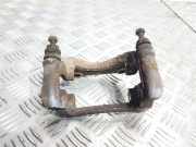 Halter für Bremssattel Renault Clio II (B)