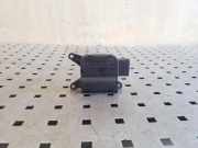 Regelventile für Innenraumheizung VW EOS (1F7, 1F8) 1.4 TSI 0132801392 1K0907511J