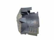 Innenkotflügel vorne links MERCEDES-BENZ C T-Model (S202) C 180 T (202.081) 26982930