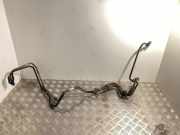 Getriebeölkühler AUDI A6 Avant (4F5, C6) S6 quattro 4F0317822E