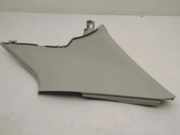 Rechte Seite B Säulenverkleidung VW T-ROC (A11) 1.0 TSI 2GA867288