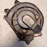 Heizgebläsemotor OPEL OMEGA B Estate (21_, 22_, 23_) 2.5 DTI PP2096T