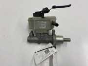 Bremszylinder VW TOURAN (1T1, 1T2) 2.0 TDI 1K1614019