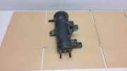 Aktivkohlefilter für Tankentlüftung Ford Focus III (DYB) 7M519E857