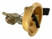 Kraftstoffstandsensor BMW 3 Compact (E46) 320 td 6752054