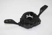 Schleifring BMW X3 (G01, F97) xDrive 30 i 5a32036