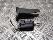 Motor für Tankdeckelverriegelung