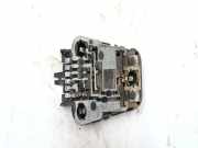 Rücklichtkontakte AUDI 100 (44, 44Q, C3) 2.2 443945222