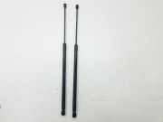 Heckklappe Gasdruckfeder links FORD B-MAX (JK) 1.6 TDCi AM51R406A10AB