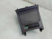 Aschenbecher VW GOLF V Variant (1K5) 1.9 TDI 1K0857961