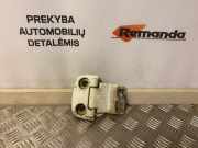 Türscharnier hinten links Fiat Ducato Kasten (250)