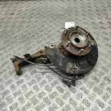 Achsschenkel (ABS) links vorne Isuzu D-Max II (TFR, TFS) 8979436291