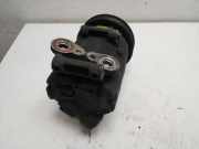 Kondensatpumpe Klimaanalge FORD TRANSIT CONNECT 1.6 TDCi 6C1119D629BE