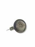 Hupe MERCEDES-BENZ M (W163) ML 270 CDI (163.113) 1635420220