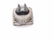 Getriebelager MERCEDES-BENZ GLE (W166) 250 d 4-matic (166.004) A1662401118