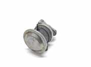 AGR-Ventil AUDI A6 Avant (4B5, C5) 2.5 TDI quattro 72256012