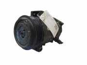 Kondensatpumpe Klimaanalge FIAT PUNTO (188_) 1.9 JTD 80 (188.237, .257, .337, .357)