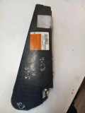 Sitzairbag vorne rechts VOLVO S60 II D3 617604401