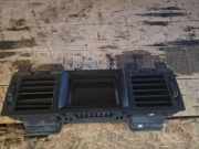 Navigationsanzeige OPEL VECTRA C 1.9 CDTI 342707650