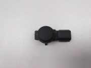 Sensor für Einparkhilfe Ford B-Max (JK) CV1T15K859BB