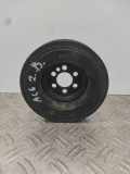 RIEMENSCHEIBE AUDI A6 Avant (4F5, C6) 2.8 FSI quattro 06F105243J