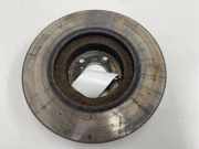 Bremsscheibe vorne rechts SUBARU FORESTER (SH_) 2.0 D AWD (SHH)