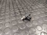 Sensor für Gaspedalstellung Peugeot 4008 ()