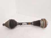 Antriebswelle links vorne VW Tiguan I (5N) 3Q0407271N