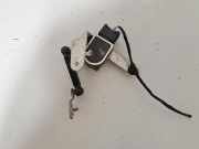 Höhenstandsensor hinten links BMW 5 (G30) 530 i 6869137 6870000