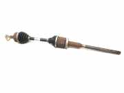 Antriebswelle vorne rechts VOLVO XC60 II (246) 2.0 T5 AWD 31437936