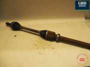 Kardanwelle Renault Clio IV (BH) 391009101R