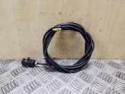 Fuel Tank Opening Cable SUBARU IMPREZA Estate (GG) 2.0 AWD
