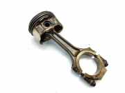 Kolben ALFA ROMEO 147 (937_) 2.0 16V T.SPARK (937.AXA1, 937.AXC1, 937.BXC1)