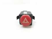 Schalter für Warnblinker Seat Cordoba (6L) 6L1953235A