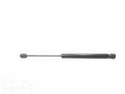 Heckklappe Gasdruckfeder links AUDI A8 D3 (4E2, 4E8) 3.0 TDI quattro 4E0823359D
