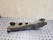 Querlenker hinten rechts VOLVO XC70 II D5 AWD