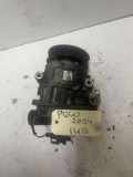 Kondensatpumpe Klimaanalge VW POLO (9N_) 1.4 TDI 6Q0820803D