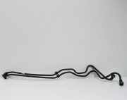 Getriebeölkühler BMW 3 (F30, F80) 328 i 7601765 7601763