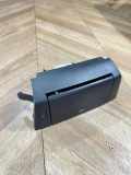 Aschenbecher CHEVROLET EPICA (KL1_) 2.0 D 9M15SA