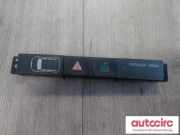 Schalter für Warnblinker Mitsubishi Outlander III (GG) 138002B409