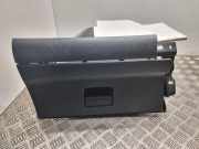 Handschuhfach FORD S-MAX 2.0 TDCi 9M21U06010AAW