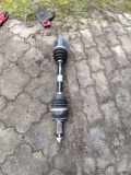Antriebswelle vorne links HYUNDAI SANTA FÉ IV (TM) 2.2 CRDi AWD